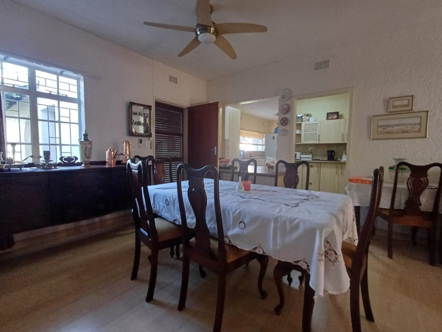 3 Bedroom Property for Sale in Flamwood North West